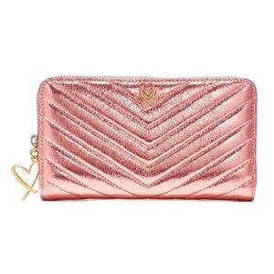 Victoria’s Secret Wallet Brand New